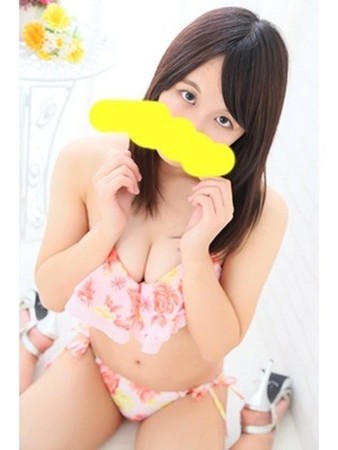 まりねさんの写真1枚目