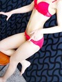 ももこ