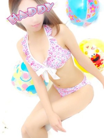 わかなさんの写真2枚目