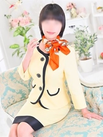 ウエハラさんの写真1枚目