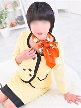 ウエハラさんの写真4枚目