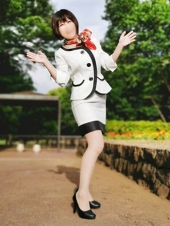 シイナさんの写真2枚目