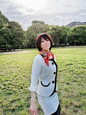 シイナさんの写真4枚目