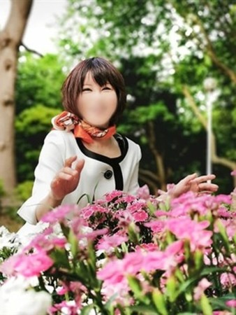 シイナさんの写真5枚目