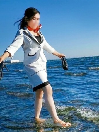 マツさんの写真4枚目