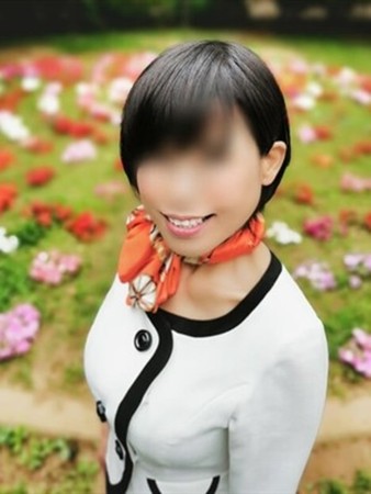 ショウダさんの写真2枚目