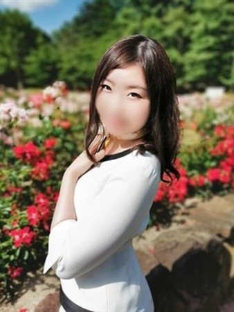 タマキさんの写真1枚目