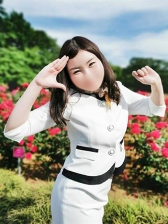 タマキさんの写真2枚目