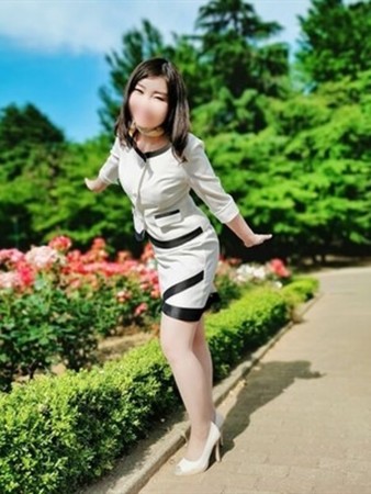 タマキさんの写真3枚目