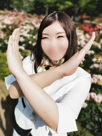 タマキさんの写真4枚目