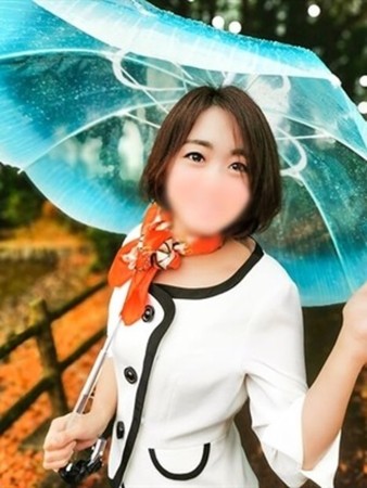 ホシナさんの写真1枚目