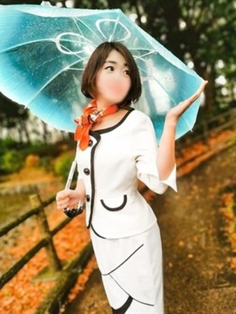 ホシナさんの写真2枚目