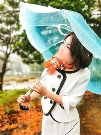 ホシナさんの写真4枚目