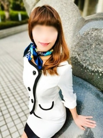 東京ミズハラさんの写真2枚目