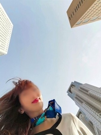 東京ミズハラさんの写真4枚目