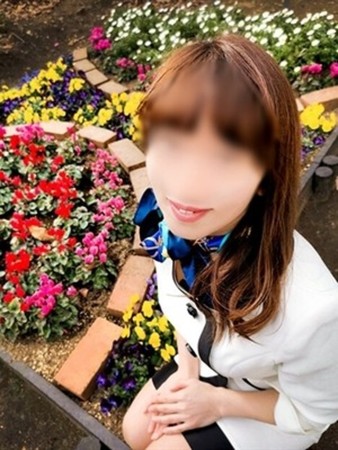 東京ミズハラさんの写真5枚目