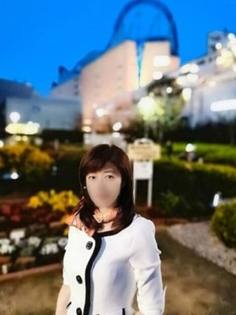 東京カトウさんの写真5枚目