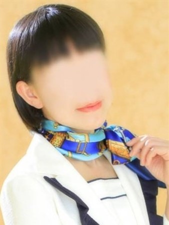 ヨモギさんの写真4枚目