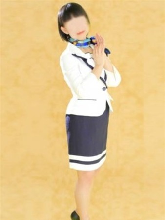 ヨモギさんの写真5枚目