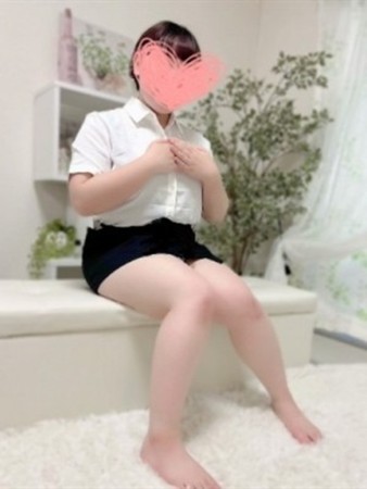 イズミさんの写真1枚目