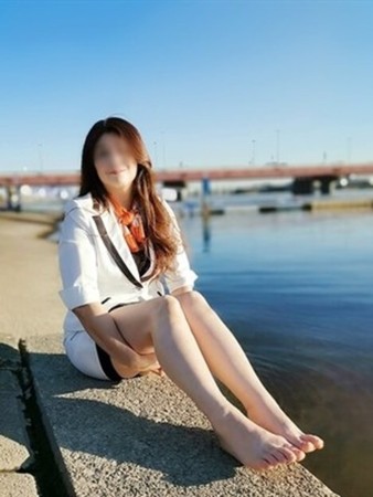 サトウさんの写真5枚目
