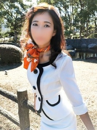 アイバさんの写真4枚目