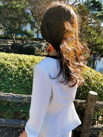 アイバさんの写真5枚目