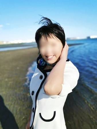 オオクラさんの写真2枚目