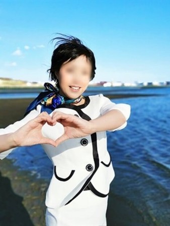 オオクラさんの写真3枚目