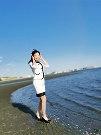 オオクラさんの写真4枚目
