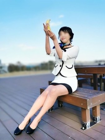 オオクラさんの写真5枚目