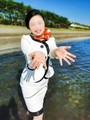 ミカサ