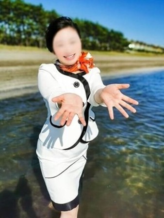 ミカサさんの写真1枚目