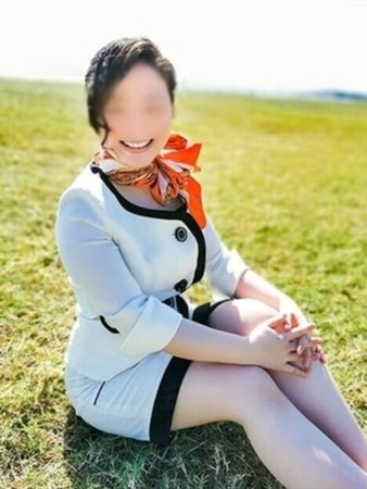 ミカサさんの写真3枚目