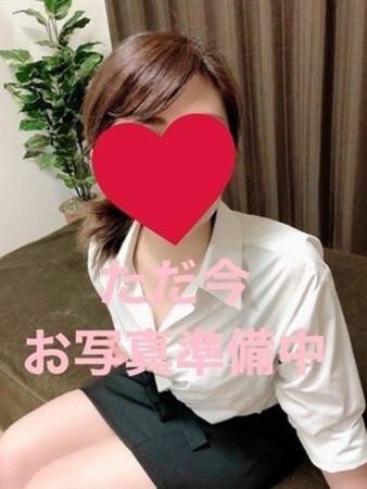 オクダさんの写真1枚目