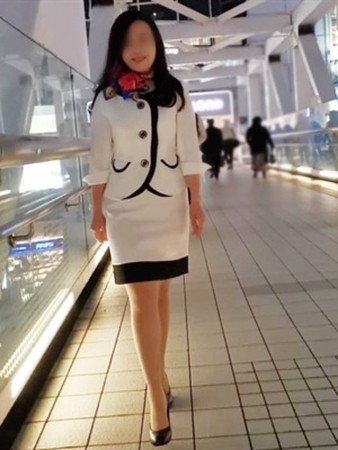 立川カトウさんの写真2枚目