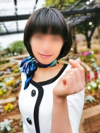 アオイさんの写真1枚目