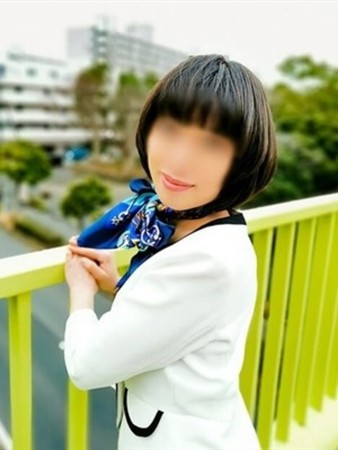 アオイさんの写真3枚目