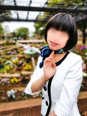 アオイさんの写真4枚目
