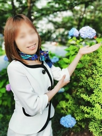 キタガワさんの写真1枚目