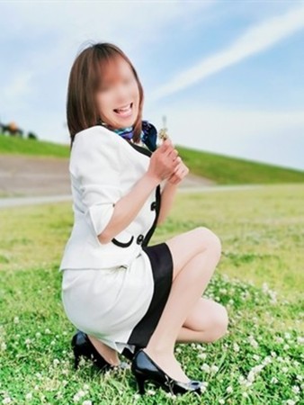 キタガワさんの写真2枚目