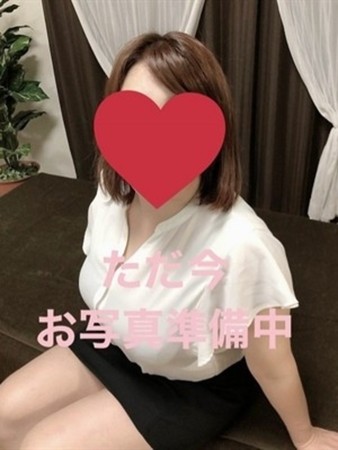 ミトさんの写真1枚目