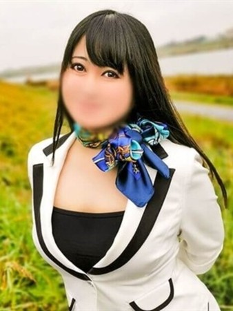 サカイさんの写真1枚目
