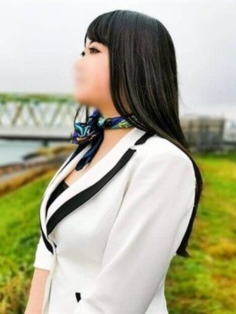 サカイさんの写真3枚目