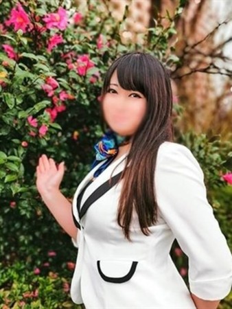 サカイさんの写真5枚目