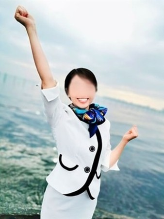 ムカイさんの写真1枚目