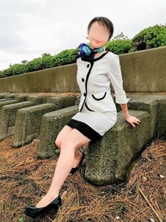 ムカイさんの写真4枚目