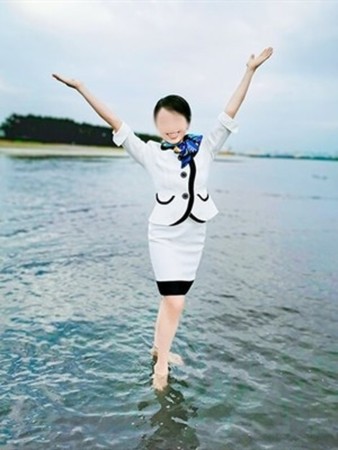 ムカイさんの写真5枚目