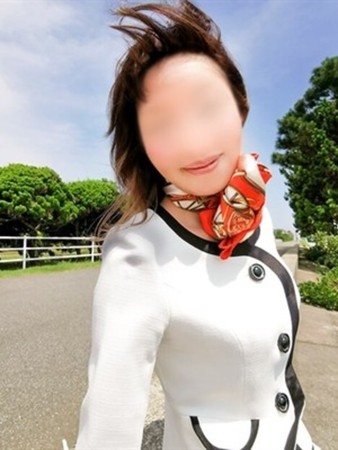 カミノさんの写真4枚目