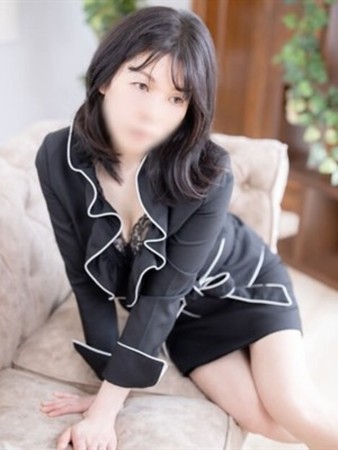 札幌ミコトさんの写真2枚目